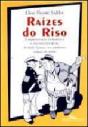Raízes do Riso - Preview