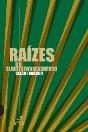 Raízes do Subdesenvolvimento - Preview