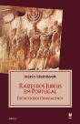 Raízes dos Judeus em Portugal - Preview