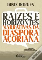 Raízes e Horizontes