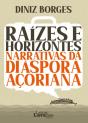 Raízes e Horizontes - Preview