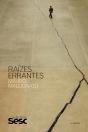 Raízes Errantes - Preview