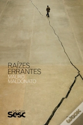 Raízes Errantes