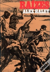 Raízes I