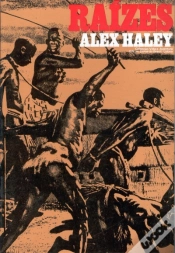Capa do artigo Raízes I