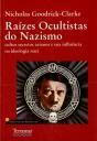 Raízes Ocultistas do Nazismo - Preview