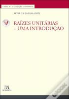 Raízes Unitárias - Uma Introdução