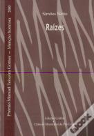 Raízes