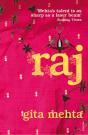 Raj - Preview