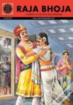Raja Bhoja
