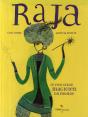 Raja ; Le Plus Grand Magicien Du Monde - Preview