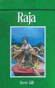Raja