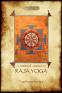Raja Yoga - A Series Of Lessons - Preview
