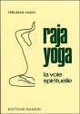 Raja Yoga ; La Voie Spirituelle - Preview