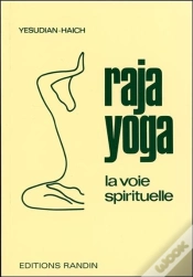 Capa do artigo Raja Yoga ; La Voie Spirituelle