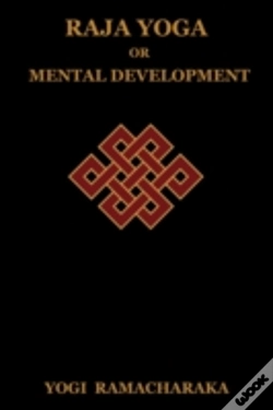 Capa do artigo Raja Yoga Or Mental Development