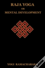 Capa do artigo Raja Yoga Or Mental Development