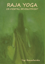 Raja Yoga Or Mental Development - Preview