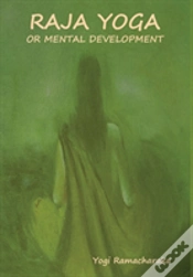 Capa do artigo Raja Yoga Or Mental Development
