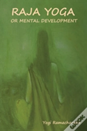 Capa do artigo Raja Yoga Or Mental Development
