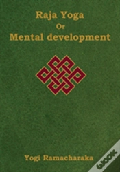 Capa do artigo Raja Yoga Or Mental Development