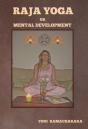 Raja Yoga Or Mental Development - Preview