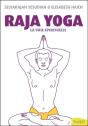 Raja Yoga - Preview