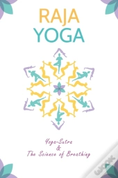 Raja Yoga