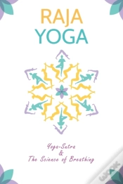Capa do artigo Raja Yoga