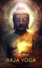 Raja Yoga - Preview