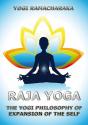 Raja Yoga - Preview