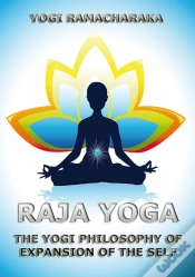 Capa do artigo Raja Yoga