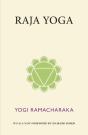 Raja Yoga - Preview