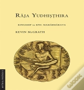 Raja Yudhisthira