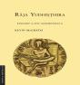 Raja Yudhisthira - Preview