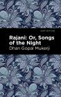 Rajani - Preview