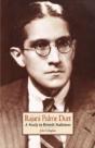 Rajani Palme Dutt - Preview