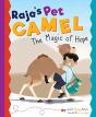 Raja'S Pet Camel - Preview