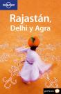 Rajastán, Delhi Y Agra 1 - Preview