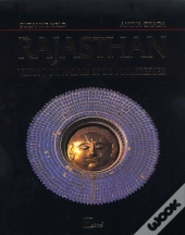 Rajasthan