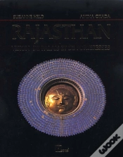 Capa do artigo Rajasthan