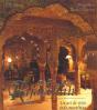 Rajasthan, Delhi, Agra ; Un Art De Vivre Indo-Musulman - Preview