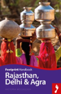 Rajasthan, Delhi & Agra - Preview