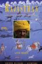 Rajasthan ; Des Citadelles Du Désert À La Douceur Du Mewar - Preview