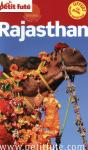 Rajasthan (Édition 2015-2016) - Preview