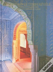 Capa do artigo Rajasthan Le Temps Révélé