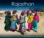 Rajasthan - Preview