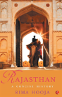 Rajasthan - Preview