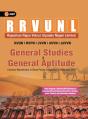 Rajasthan Rvunl 2021 General Studies & General Aptitude - Preview