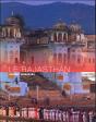 Rajasthan - Preview